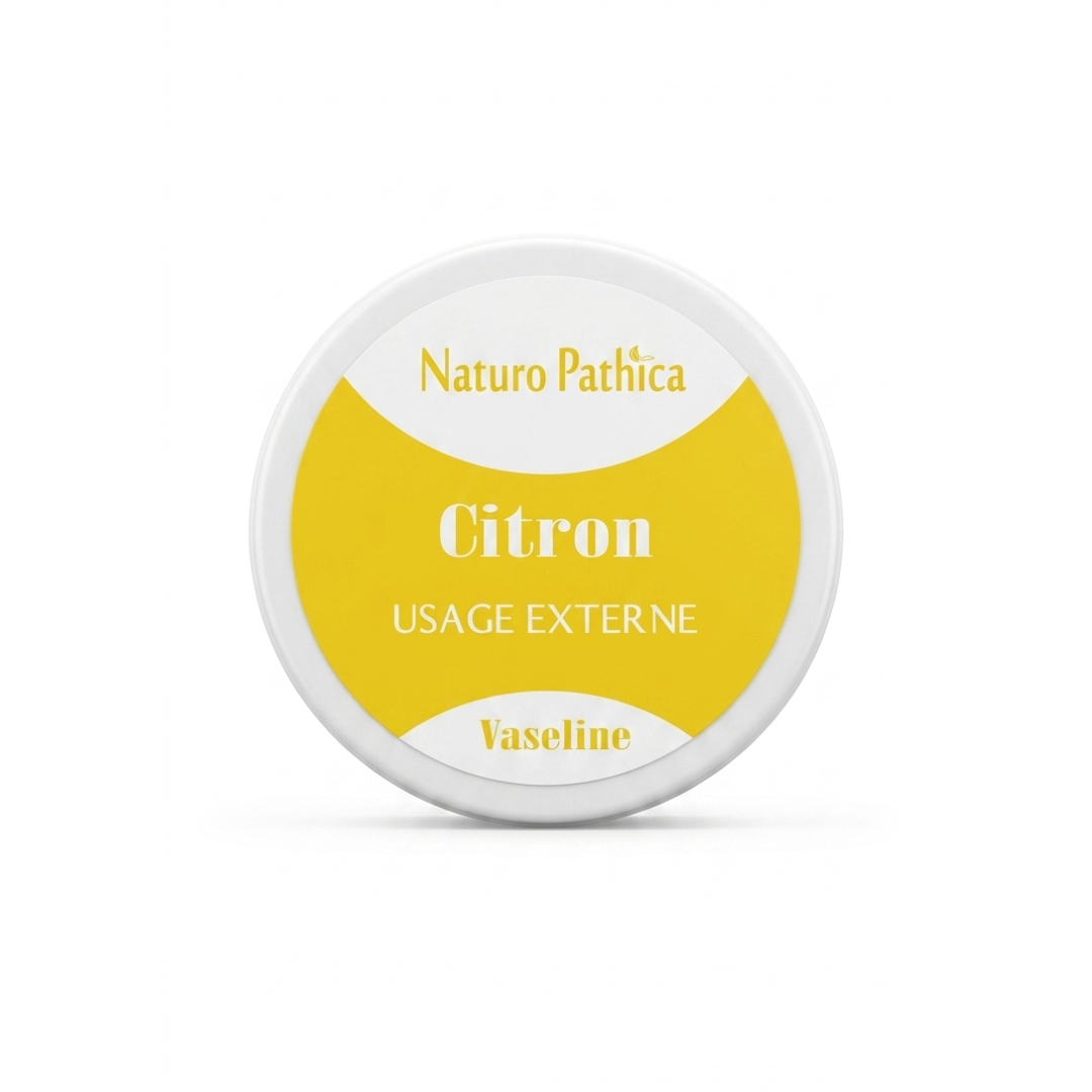 Naturo-Pathica-Vaseline-Citron-120-Gr Naturo pathica vaseline citron 120 gr – Image 1