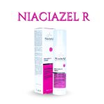 NiacinAZ Niaciazel R Creme 50ml