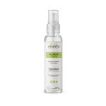 Odarym Gel De Lin 100ml
