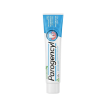 Parogencyl Dentifrice Soin Protection Gencives 75ml