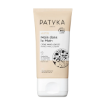 Patyka Nutri Mains Creme 40ml