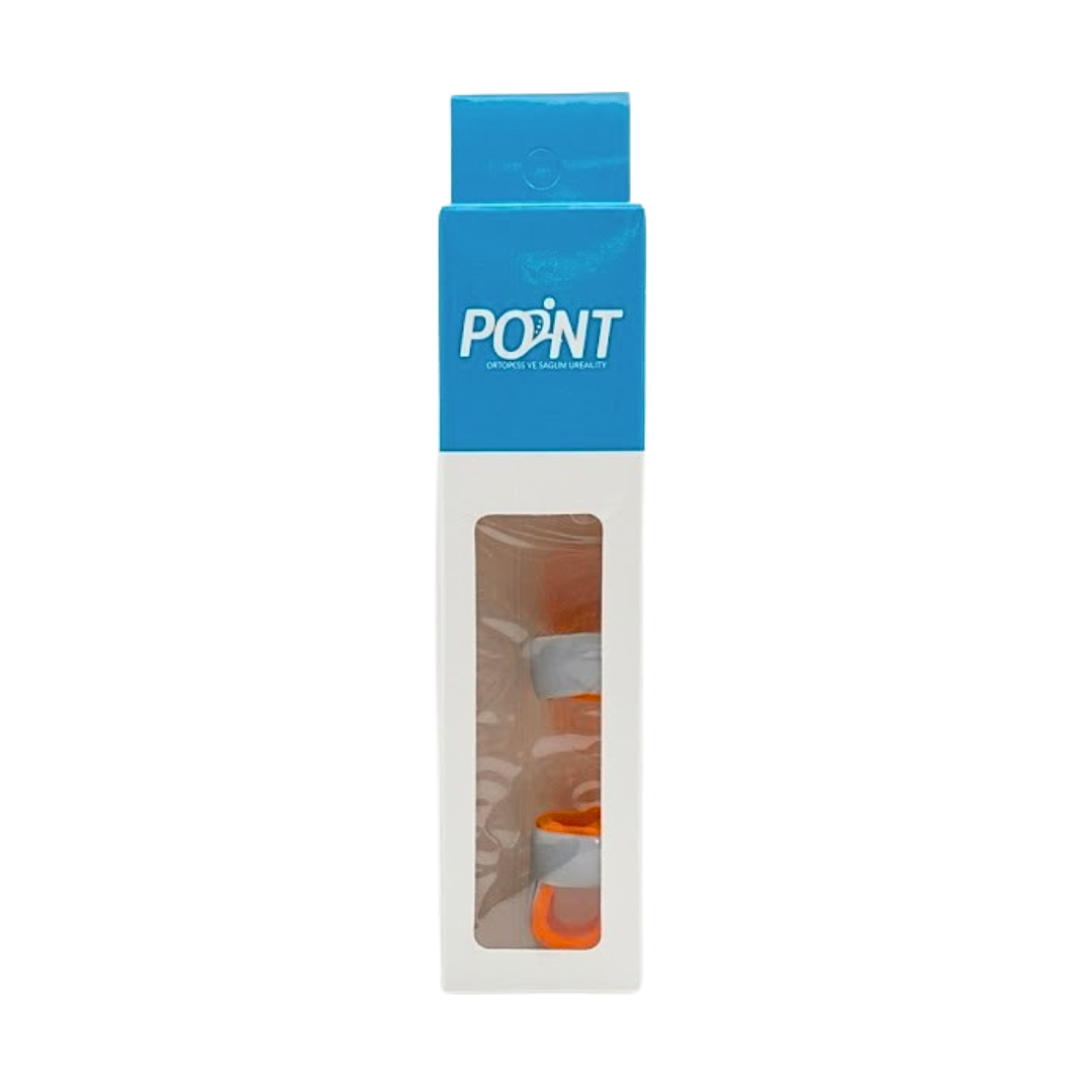 Point-attelle-de-doigt-T3-ref-216 Point Attelle De Doigt Taille 3 Reference 216 – Image 1