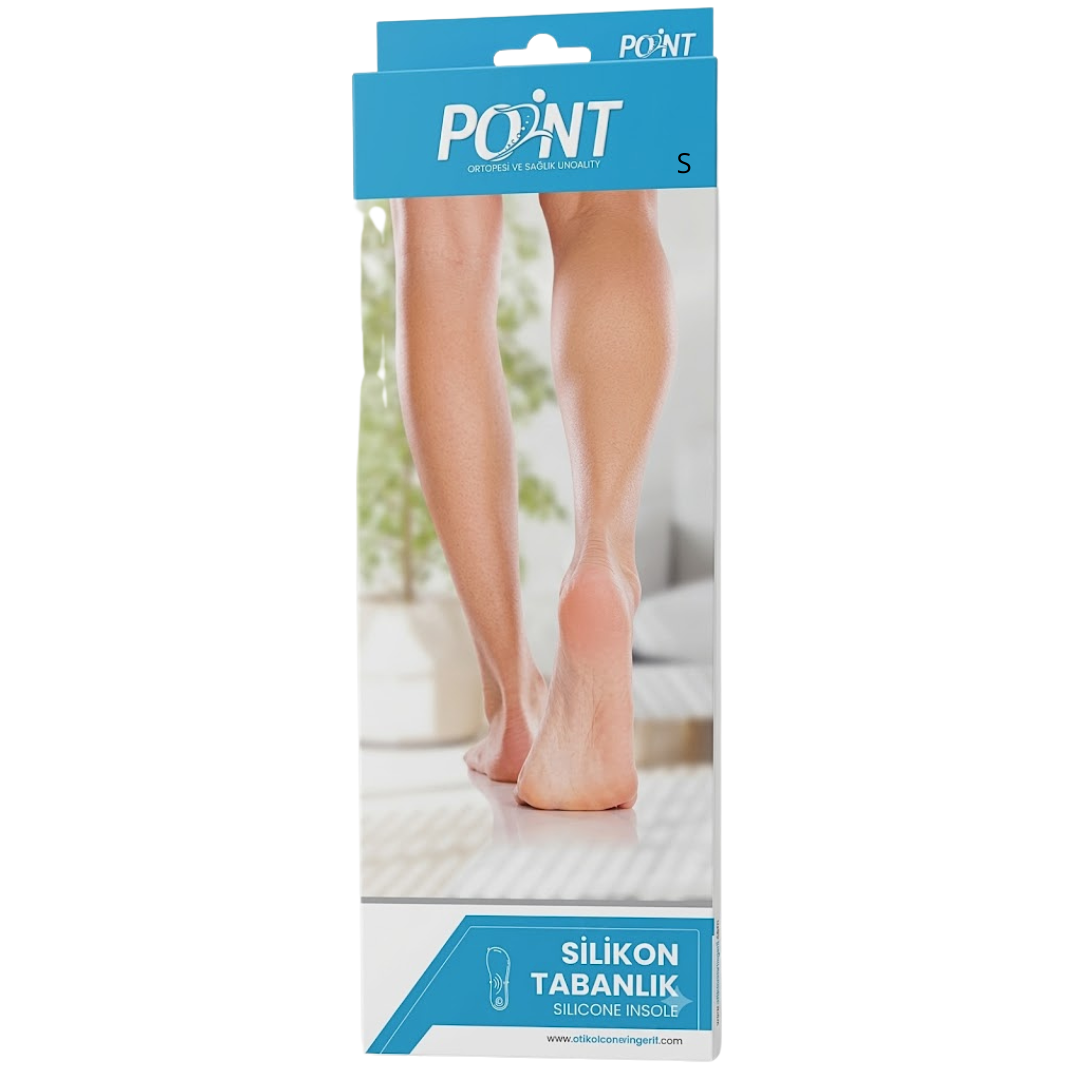 Point-semelle-recouverte-de-tissu-taille-Small-ref-402 Point Semelle Recouverte De Tissu Taille Small Reference 402 – Image 1