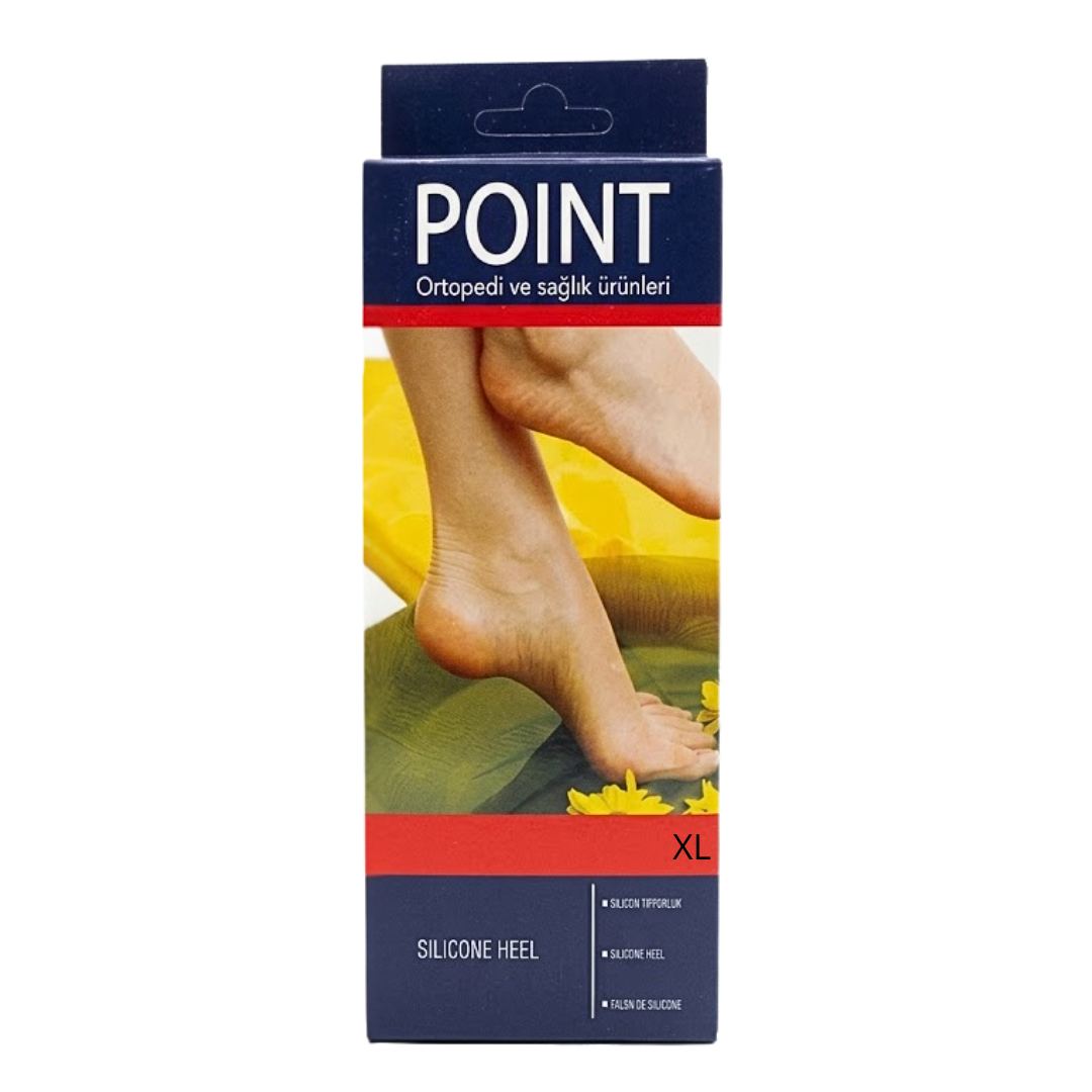 Point-talonnette-en-silicone-ref-405-T.-XL Point Talonnette En Silicone Reference 405 Taille XL – Image 1