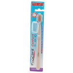 Procaril Brosse A Dents Confort Medium