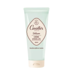 Roge Cavailles Creme Aisseles Delicare 30ml