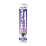Santarome Hydramax Framboise Myrtillle 20 Pastilles