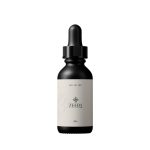 Zeera Huile Capilaire Anti-Chute 60ml