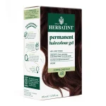 Herbatint Soin Colorant Permanent 4R