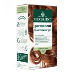 Herbatint Soin Colorant Permanent 7R