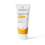 Alvadiem Baume Pieds Secs 75ml