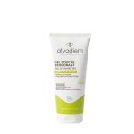 Alvadiem Gel Douche Deodorant 200ml