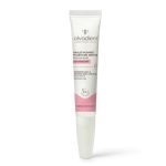 Alvadiem Soin Apaisant Pour Tous Ongles 10ml