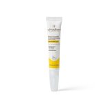 Alvadiem Soin Nourissant Ongles Et Cutucules 10ml