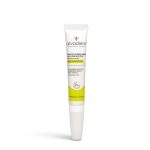 Alvadiem Soin Ongles Assainissant 10ml