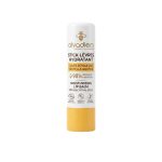 Alvadiem Stick Levres Hydratant 4g
