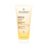 Alvadiem Xerolia Gel Douche Surgras 200ml