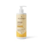 Mixa Hyaluro Creme Fraiche Et Fondante 400ml