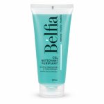 Belfia Gel Nettoyant Purifiant 200ml
