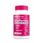 Bioforma Forma Max 90 gelules