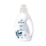 Biolane Lessive Bebe 750ml