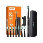 Bitvae Brosse A Dents Electrique Daily D2