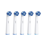 Bitvae Tetes De Brosse A Dents Pour R2