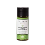 Cannaflex CBD huil de massage 150ml