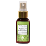 Cannaflex CBD serum anti-age 30ml
