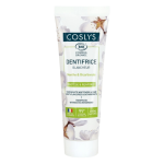 Coslys Dentifrfice Blancheur 100Gr