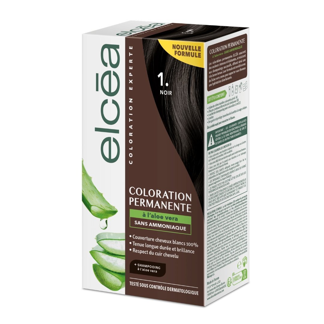 Elcea-Coloration-Noir-1 Elcea Coloration Noir 1 – Image 1