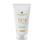 Elixir Vert Creme De Jour 50ml