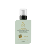 Elixir Vert Shampoing Anti-Chute 250ml