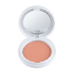 Eye Care Fard A Joues Abricot 2.5g