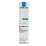 La Roche-Posay Hydraphase HA Riche Crème Hydratante Peau Sèche à Très Sèche | 50ml