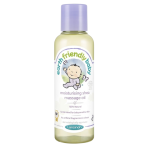 Lansinoh EFB Huile de Massage - 125 ml