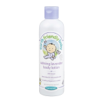 Lansinoh EFB Lotion Corporelle Lavande - 250 ml
