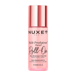 Nuxe Huile Prodigieuse Florale Roll-On 60ml