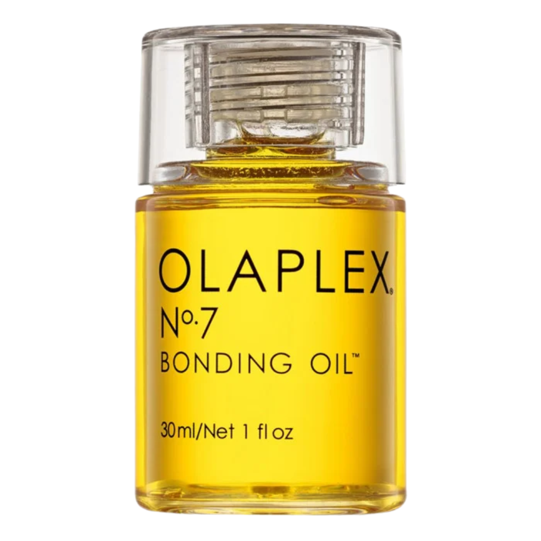 Olaplex-Bonding-Oil-Huile-Reparatrice-N°7-30ml Olaplex Bonding Oil Huile Reparatrice N°7 30ml – Image 1