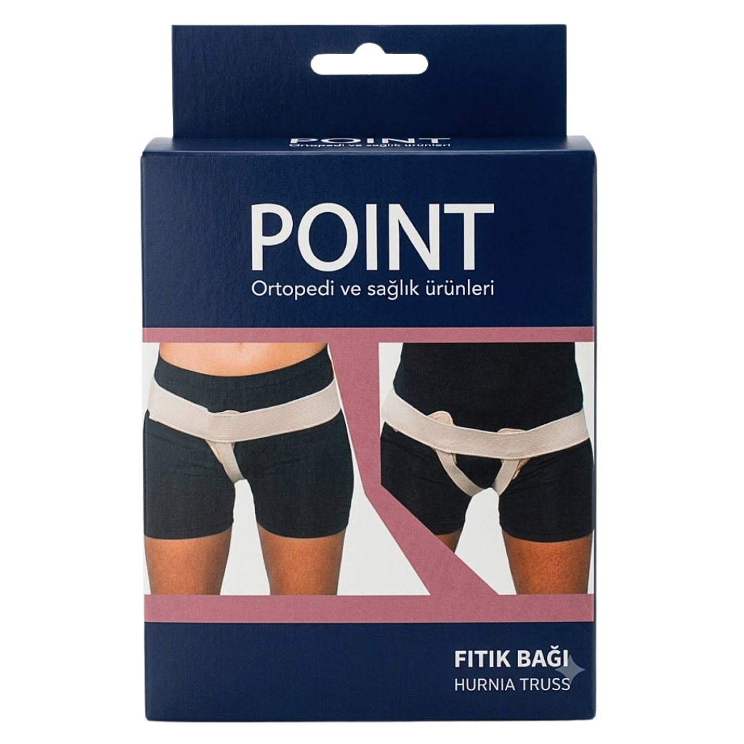 Point-ceinture-herniaire-inguinale-bilaterale-double-face-STD-ref-278 Point Ceinture Herniaire Inguinale Bilaterale Double Face STD Reference 278 – Image 1