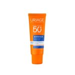 URIAGE BARIÉSUN CRÈME SPF50+TEINTE CLAIRE