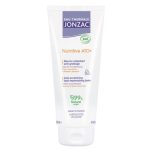 EAU THERMALE JONZAC NUTRITIVE AP+ BAUME RELIPIDANT DERMO-PROTECTEUR CORPS 200 ml