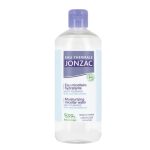 EAU THERMALE JONZAC RÉHYDRATE EAU MICELLAIRE HYDRATANTE 500 ml