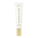 Absolute New York Gloss Slick Peptide Balm Peppermint