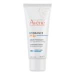 Eau Thermale Avene Hydrance Creme Hydratante Spf30 40ml