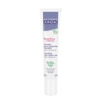 Jonzac Reactive Controle Contour Des Yeux Apaisante 15ml