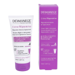 Dermanege Creme Reparatrice 100ml