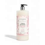 Doliderm Gel Douche 07 Creme de Coton 1L