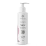 Douceva Gel Nettoyant Eclaircissant 200ml