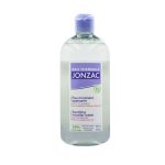 EAU THERMALE JONZAC RÉACTIVE EAU MICELLAIRE APAISANTE 500 ml